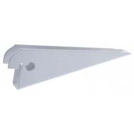 CONSOLE DOUBLE P32 22 BLANC CONSOLE DOUBLE P32 22 BLANC